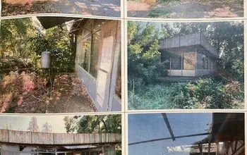 Auction image Бизнес/търговски имот