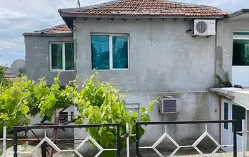 Auction image Maisonette