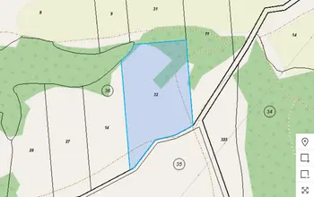 Auction image Farmland