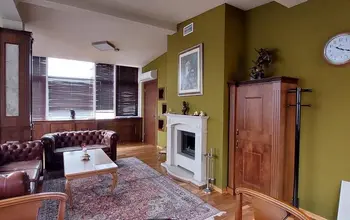 Auction image 3 bed flat