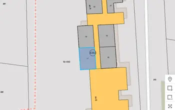 Auction image 1 bed flat