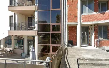 Auction image Парцел (ПИ, УПИ, двор)