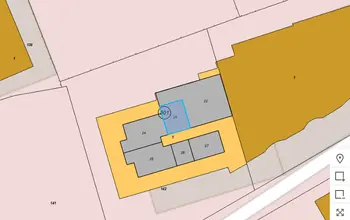 Auction image 2-стаен апартамент
