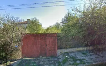 Auction image House