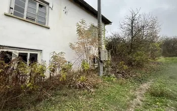 Auction image Къща