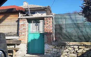 Auction image Къща