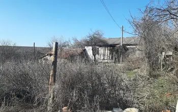 Auction image Къща