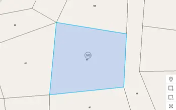 Auction image Farmland