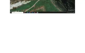 Auction image Land for building