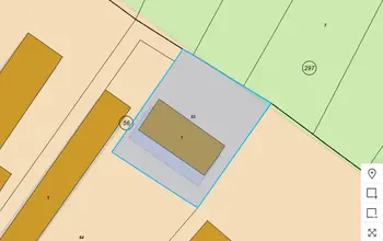 Auction image Farmland
