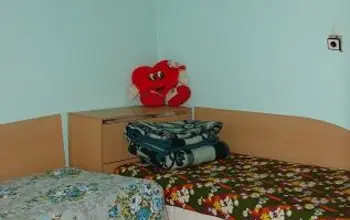 Auction image Къща