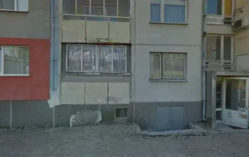 Auction image 2-стаен апартамент