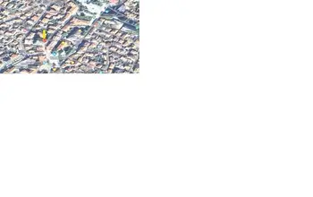 Auction image 2-стаен апартамент