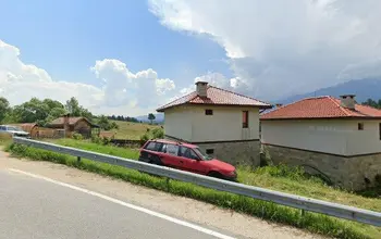 Auction image 2-стаен апартамент