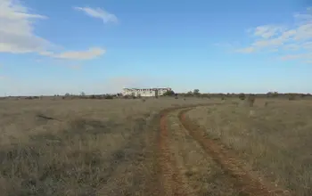 Auction image Land for building