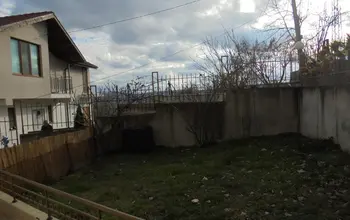 Auction image Land for building