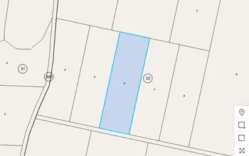 Auction image Farmland