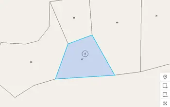 Auction image Farmland
