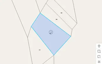 Auction image Farmland