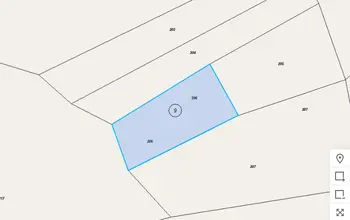 Auction image Парцел (ПИ, УПИ, двор)