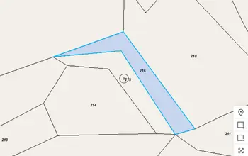 Auction image Farmland