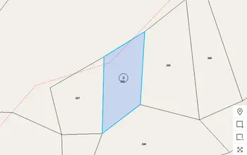 Auction image Farmland