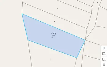 Auction image Farmland