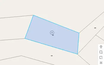 Auction image Farmland