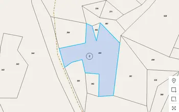 Auction image Farmland