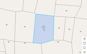 Farmland