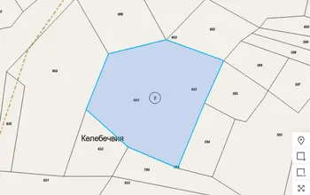 Auction image Farmland
