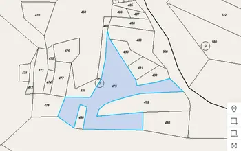 Auction image Farmland