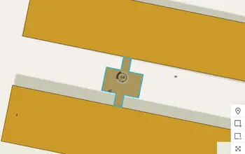 Auction image 3-стаен апартамент