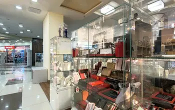 Auction image Office, Administrative