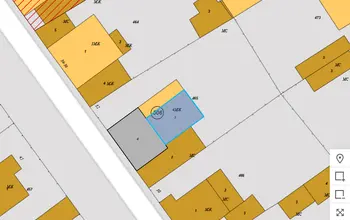 Auction image 1-стаен апартамент, студио