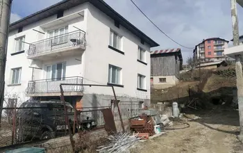 Auction image Парцел (ПИ, УПИ, двор)