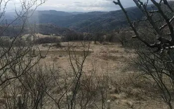 Auction image Land for building