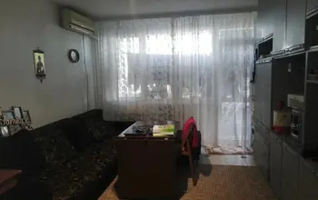 Auction image 3 bed flat