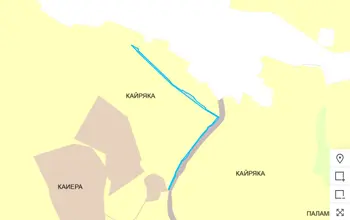 Auction image Земеделска земя/имот, ферма, парник/оранжерия