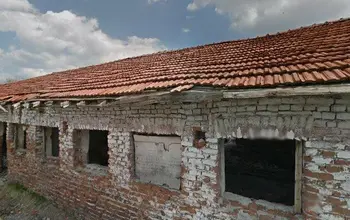 Auction image Land for building