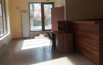 Auction image Други