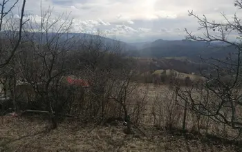 Auction image Land for building