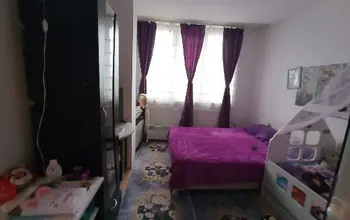 Auction image 2-стаен апартамент