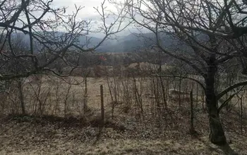 Auction image Land for building