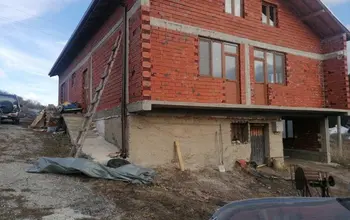 Auction image Парцел (ПИ, УПИ, двор)