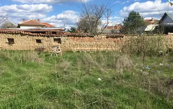 Auction image Land for building