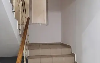 Auction image 1 bed flat