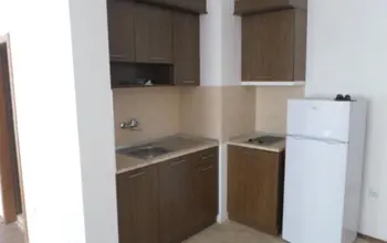 Auction image 2 bed flat