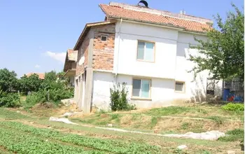 Auction image Къща