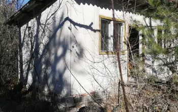 Auction image Land for building